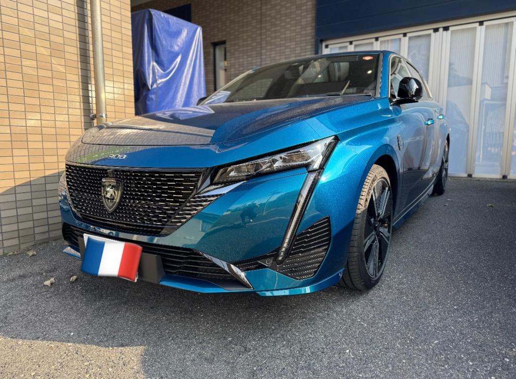 【　試乗のご予約　受付中です🐾　】