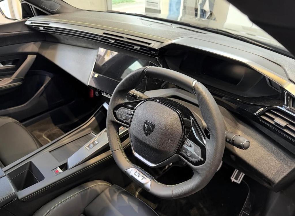 【　🚙✨ 展示車紹介🚙✨　】