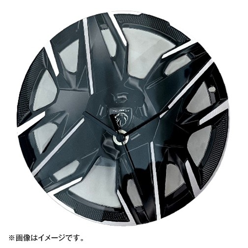 純正バッテリーキャンペーン