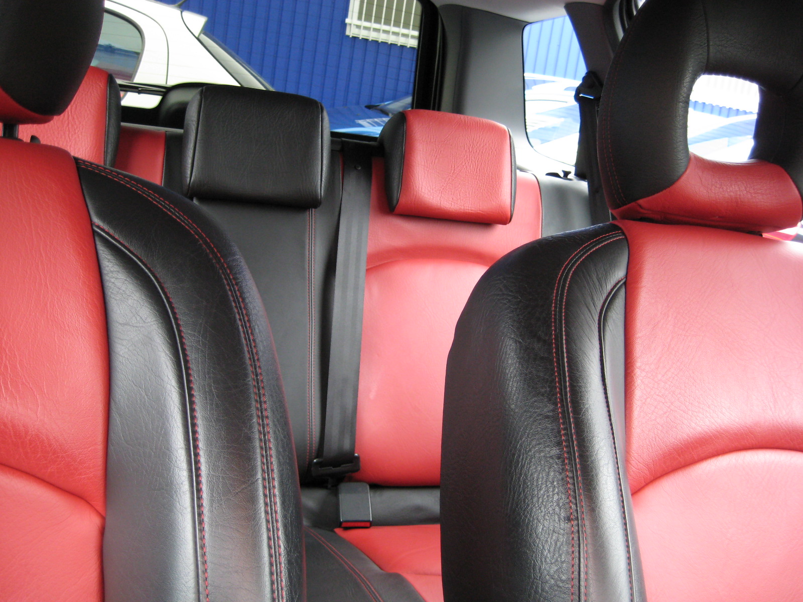 ★認定中古車入荷情報★