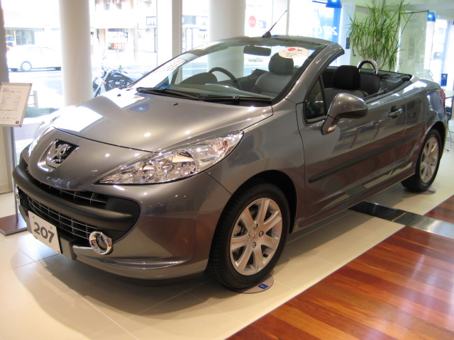 好評２０７♪NAVI PLUS