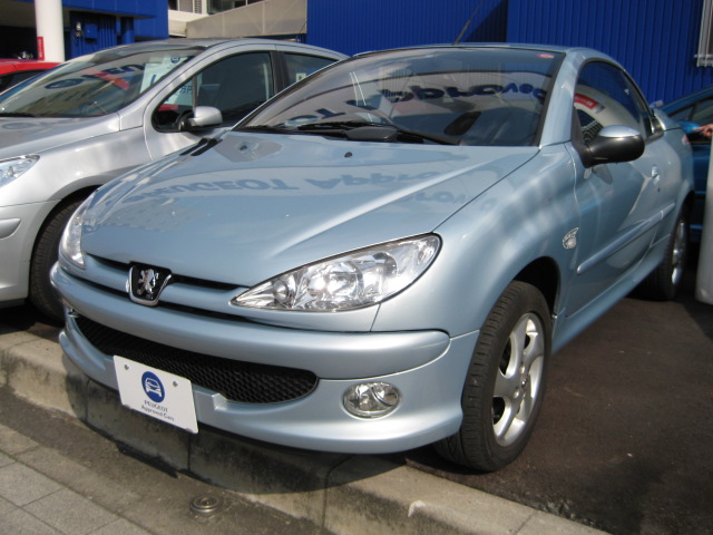 最新★認定中古車入荷情報