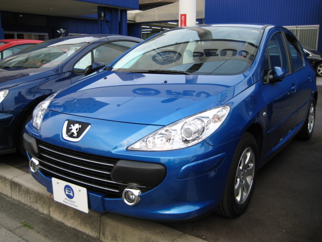 認定中古車★入荷情報