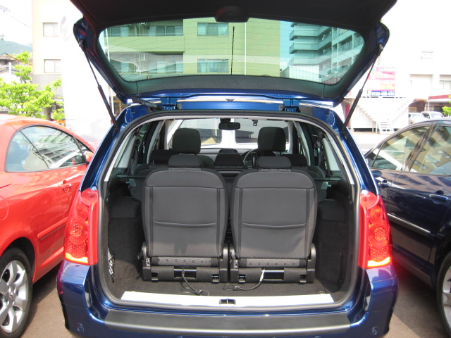 認定中古車入荷速報！