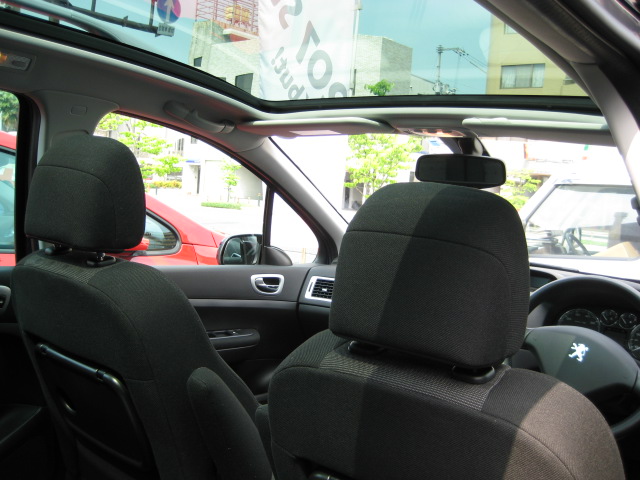 認定中古車入荷速報！