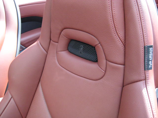 認定中古車情報　出ました！３０８ＣＣ