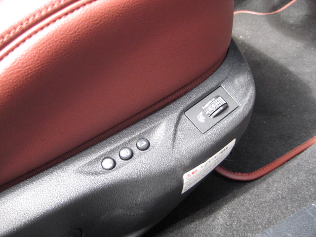 認定中古車情報　出ました！３０８ＣＣ