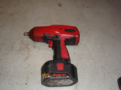 MY 工具