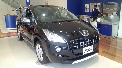 3008OXYGO