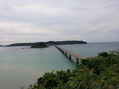 角島
