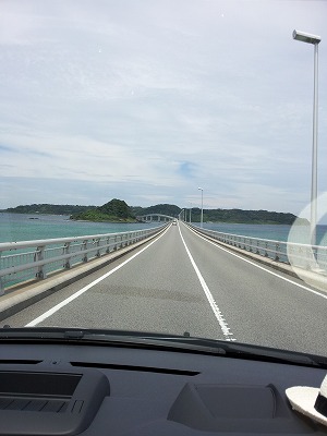 角島