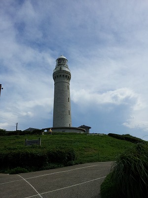角島