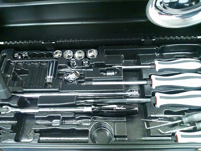 My New 工具