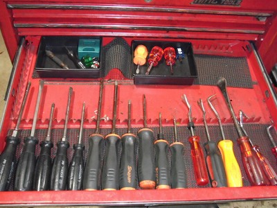 MY 工具