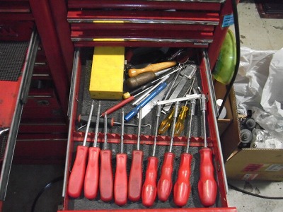 MY 工具