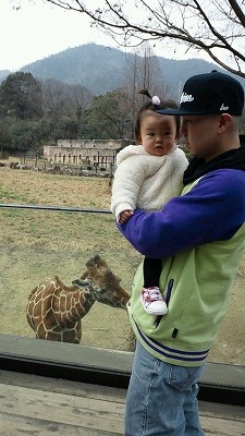 動物園