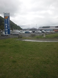 ホルンフェルス