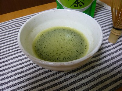 マイブーム