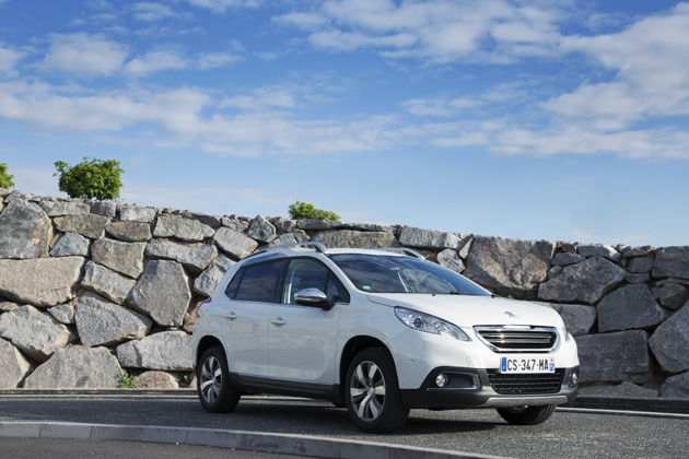 水族館「アクアス」