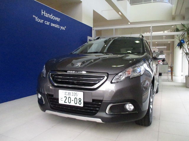 2008アクセサリー