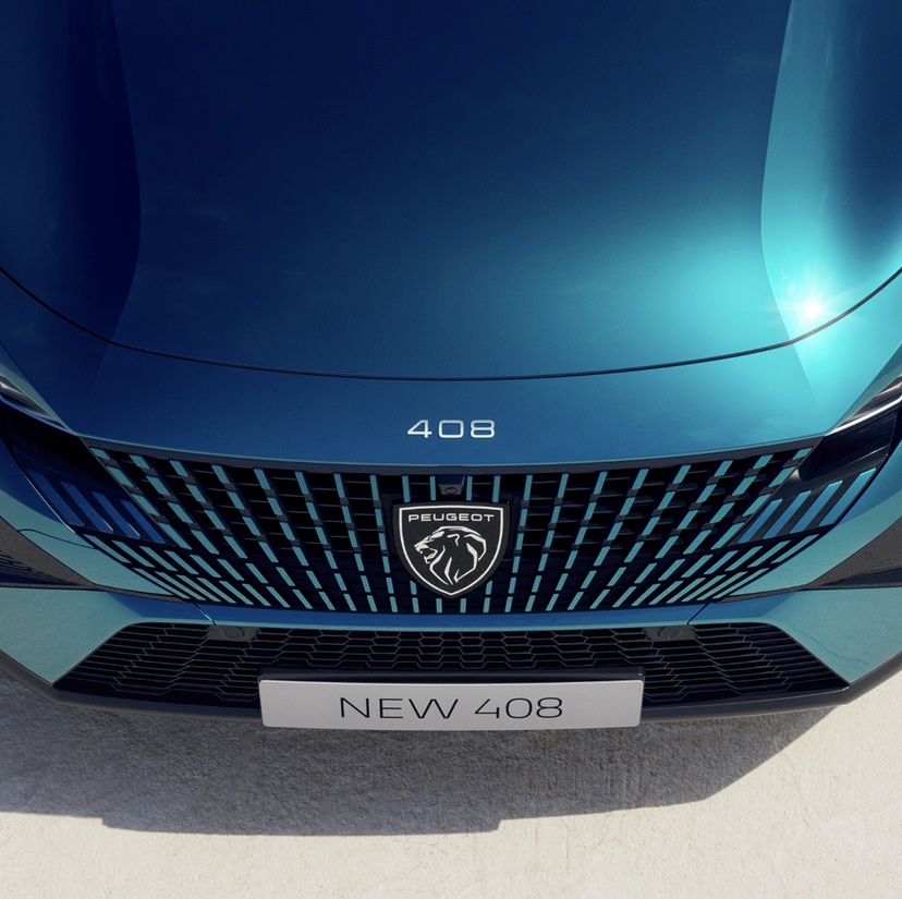 【　ＮＥＷ　４０８　デビュー　】