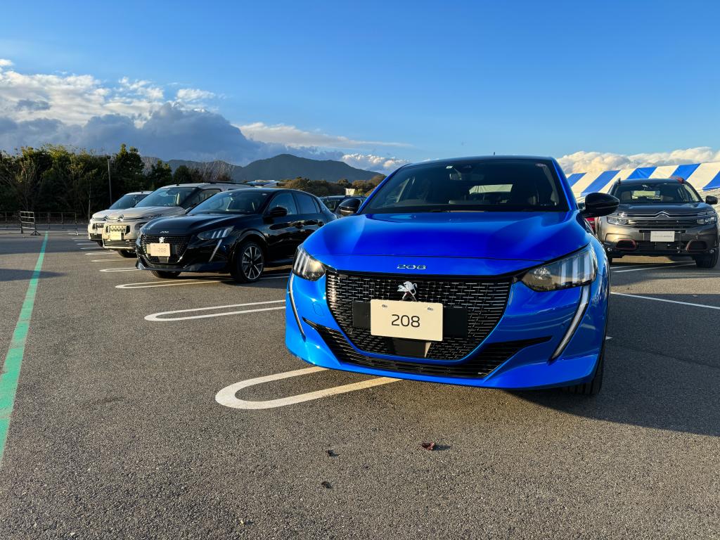 【　THEアウトレット広島　中古車フェア開催🐾　】