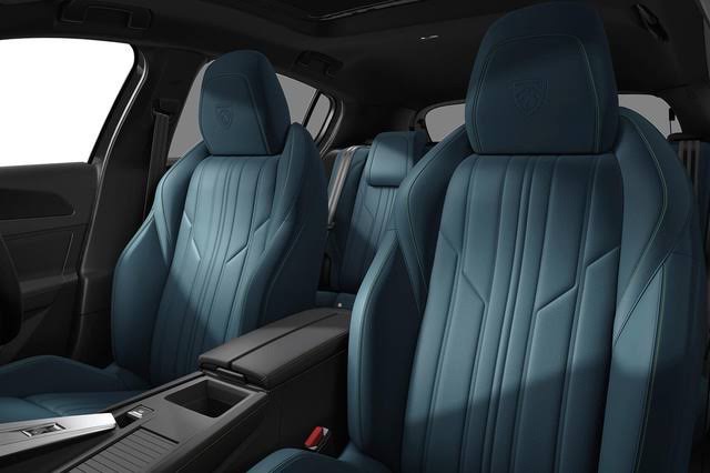 【　プジョー限定車　在庫車両紹介🐾　】