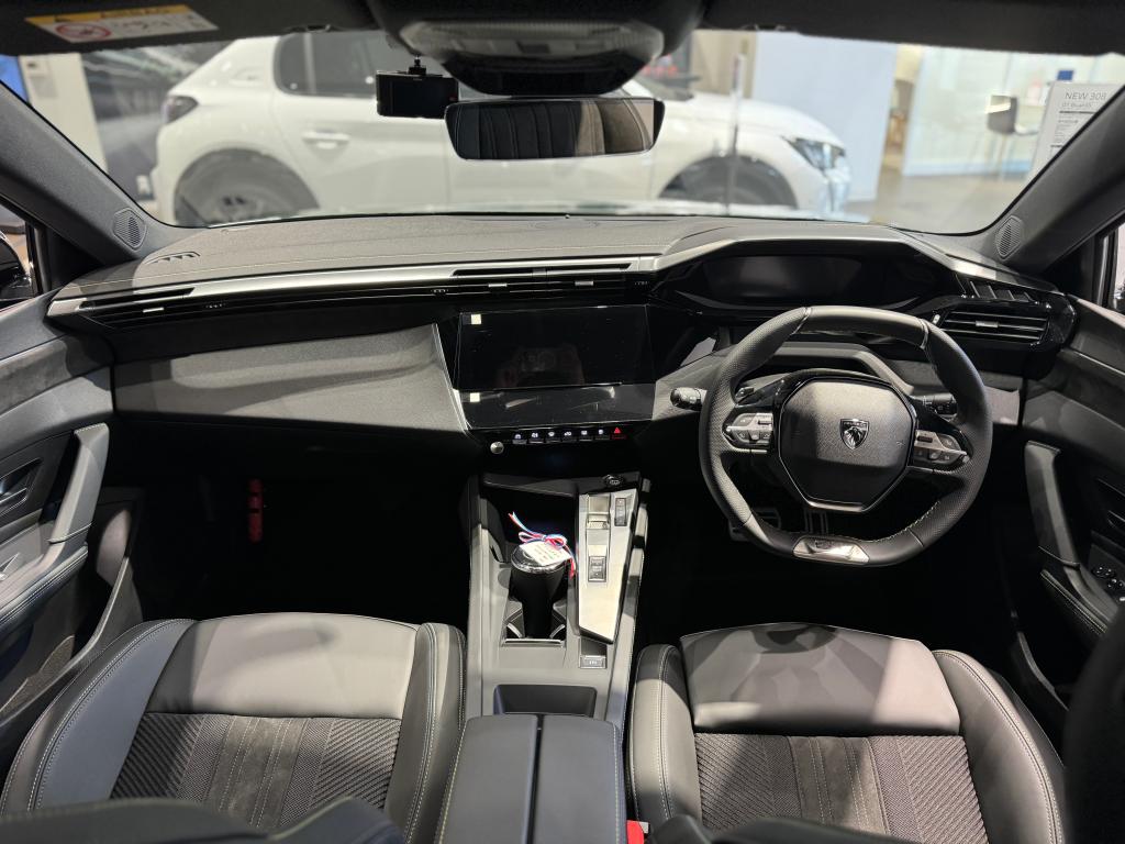 【　プジョーおすすめ車両のご紹介🐾　】