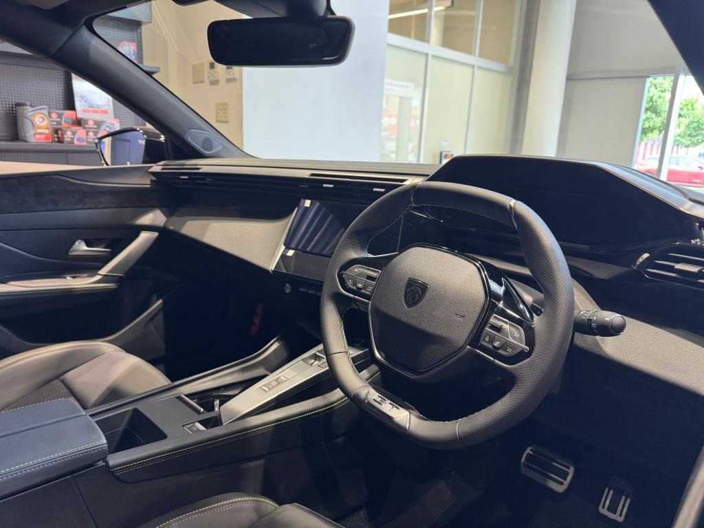 【　展示車入れ替えのお知らせ🐾　】