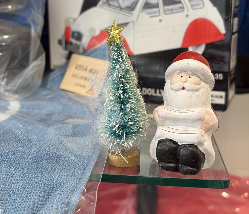 【　ショールーム冬仕様にしました⛄　】