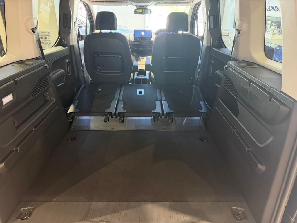 RIFTER魅力　是非ご体感ください。